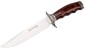 bo02mu182-muela-jagdmesser-sarrio-19r-01.jpg