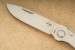 B�ker Plus Taschenmesser Plus Atlas