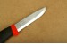 Morakniv Arbeitsmesser Companion F Rescue mit Sgezahnung rostfreier Stahl