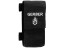 Gerber Multitool TRUSS