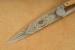 Deejo Taschenmesser 37g TATTOO VISION Deejo Taschenmesser 37g TATTOO VISION