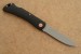 Bker Rangebuster Black Copper Taschenmesser