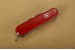 Victorinox Schweizer Taschenmesser Deluxe Tinker rot 1.4723