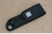 Nylon-Etui f�r das NewRanger 51, 52, 53, 66, 151