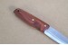 EKA Jagdmesser Nordic W11