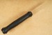 Morakniv Schnitzmesser Wood Carving Basic Edelstahl
