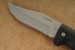 Gerber Taschenmesser GATOR FE