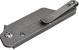 B�ker Plus Fragment G10 Taschenmesser