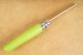 Opinel Taschenmesser Kindermesser in grn