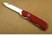 Victorinox Picknicker rot Schweizer Taschenmesser