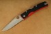 bo01ml061-manly-taschenmesser-peak-d2-black-red-01-big.jpg