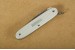 Victorinox Schweizer Taschenmesser Pioneer Alox Farmer 0.8241.26