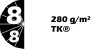 ag11-031-004-grosshalbjurtendach-tk-01.jpg