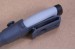 Mora Messer Craftsline HighQ Robust Carbonstahl MORAKNIV� (Mora of Sweden)