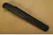 Mora Schnitzmesser Wood Carving Basic Carbonstahl MORAKNIV� (Mora of Sweden)