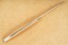 Nieto Taschenmesser Linea Clasica mit Olive Ref. 0409