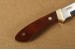 Mora Messer MORAKNIV� Forest Lapplander 90 aus rostfreiem Sandvik-Stahl
