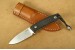 bo02ls025-lionsteel-outdoormesser-m1-black-01-big.jpg