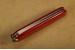 Victorinox Bantam rot Schweizer Taschenmesser