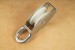 Umlenkrolle mit 50 mm Rolle