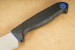 Frost&#39;s 3214PG (Brotmesser) mit Progrip Morakniv Messer