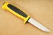 Morakniv Arbeitsmesser Basic 546 2020 Limited Edition aus rostfreiem Sandvik-Stahl