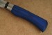 Old Bear Taschenmesser Full Color L Blue