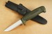 mo12809-morakniv-basic-511-mg-militarygreen-arbeitsmesser-aus-carbonstahl-01-big.jpg