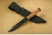 bo02fx047-a-fox-knives-defender-survival-messer-01-big.jpg