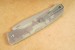 Manly Peak Taschenmesser CPM-154 Desert Camo Two Hand Opening