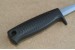 Dalah�st 13 cm und Mora Messer Schnitzmesser 606