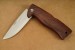 Helle Taschenmesser Sk�la 1L