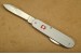 Victorinox Bantam Alox Schweizer Taschenmesser