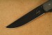 Bker Plus Urban Trapper Linear Micarta Taschenmesser