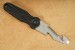 Herbertz Neck Knife Universalmesser