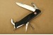 hz17768-gr.-wenger-schweizer-messer-newranger-68_01-big.jpg