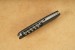 SWIZA Schweizer Taschenmesser D01 schwarz