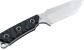 B�ker Magnum Survival Neckup Feststehendes Messer