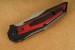 Herbertz Einhandmesser Pakkaholz