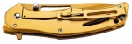 Herbertz TOP-Collection Einhandmesser 534613