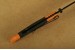 Gerber Messer Bear Grylls SCOUT BLACK FE