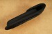 Herbertz TOP COLLECTION Einhandmesser mit kugelgelagerter Klinge