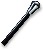 Cold Steel Spazierstock City Stick 11 Lagen Fiberglas