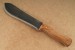 Herbertz Outdoormesser Bolo