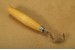 Mora L�ffelschnitzmesser Mora of Sweden Sch�lmesser 162 L�ffel schnitzen