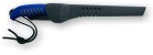 Buck Filetiermesser Modell Silver Creek Fillet Knife