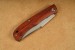 Bker Plus Taschenmesser Slack Cocobolo