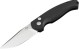 bo01bo363-boeker-plus-karakurt-taschenmesser-01.jpg