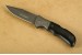 Bker Magnum Taschenmesser Gray Eminence