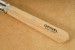 Opinel Sparschler Schlmesser No. 115 (INOX)